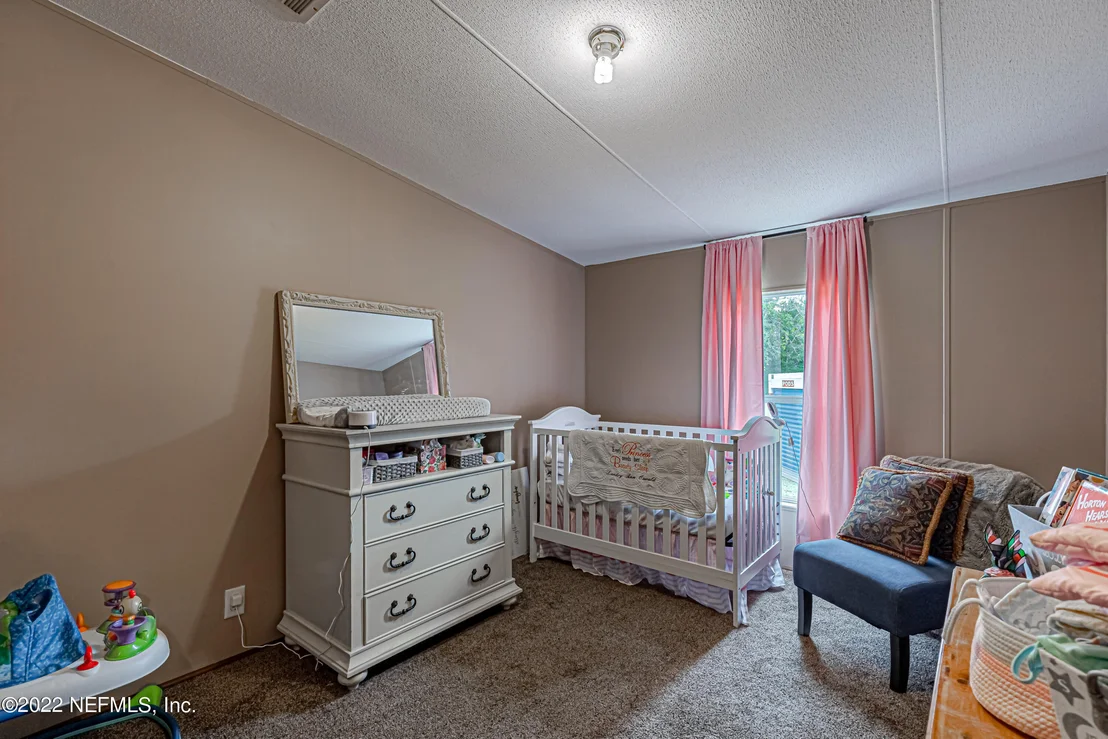 Photo of 28258 TRINITY Lane