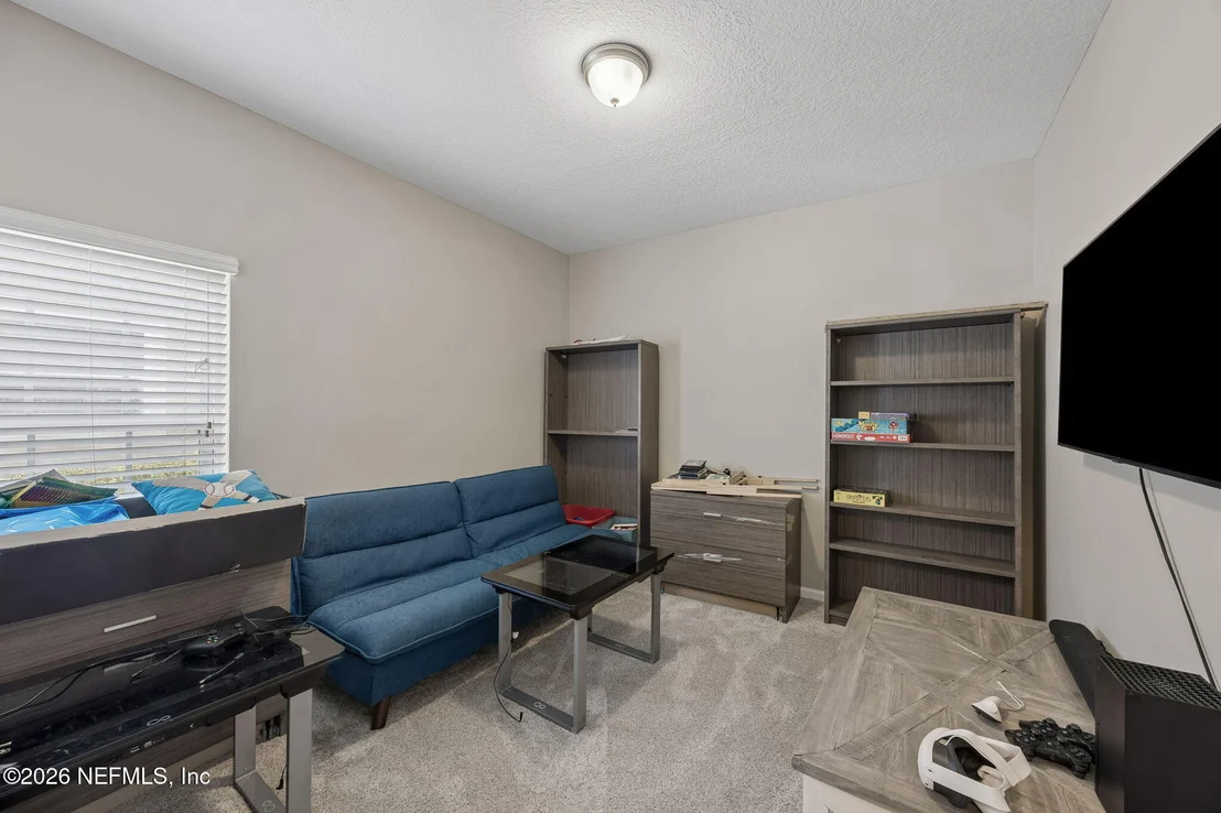 Photo of 2036 ARDEN FOREST Place