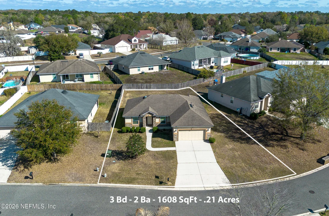 Photo of 3114 ZEYNO Drive