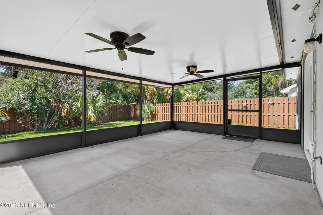 Photo of 2466 EGRETS GLADE Drive