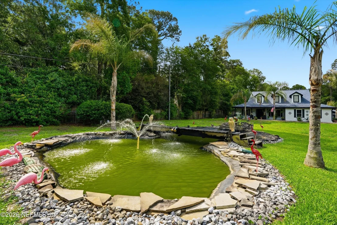 Photo of 5520 ADA JOHNSON Road