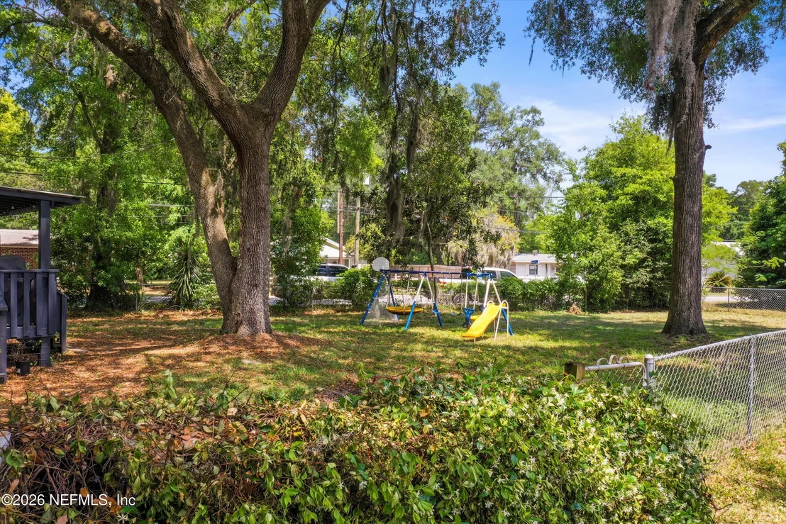 Photo of 85246 JOHNSON Lane