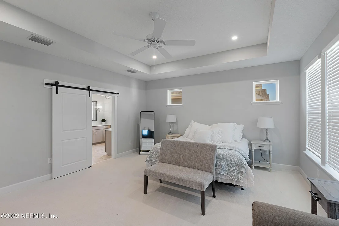 Photo of 11345 BREAKERS BAY Way