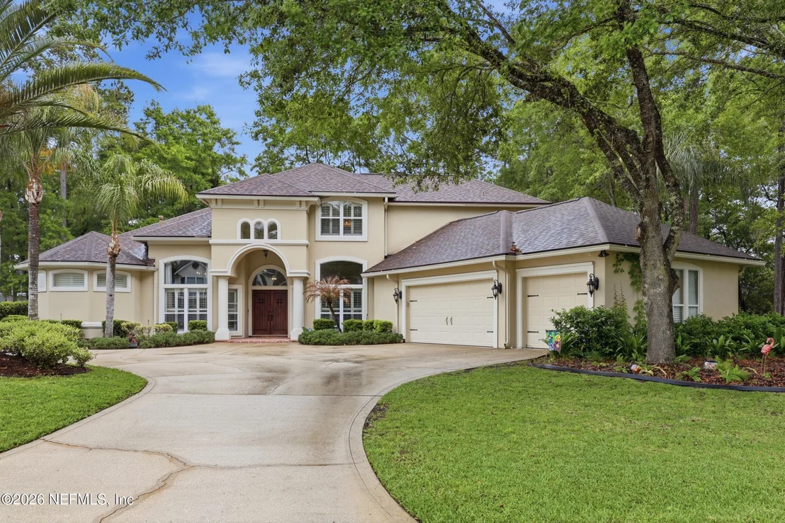 Photo of 2659 COUNTRY SIDE Drive