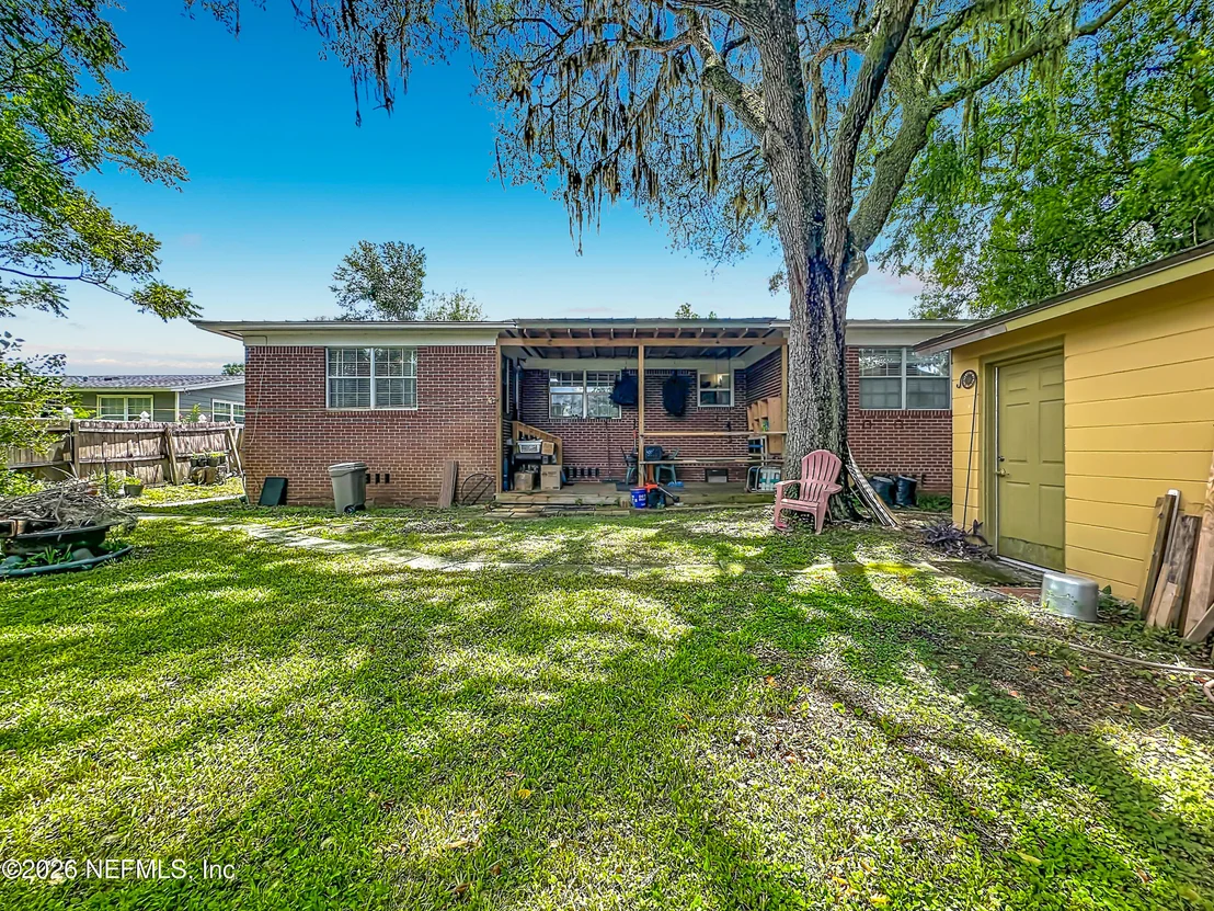 Photo of 7410 PINEVILLE Drive
