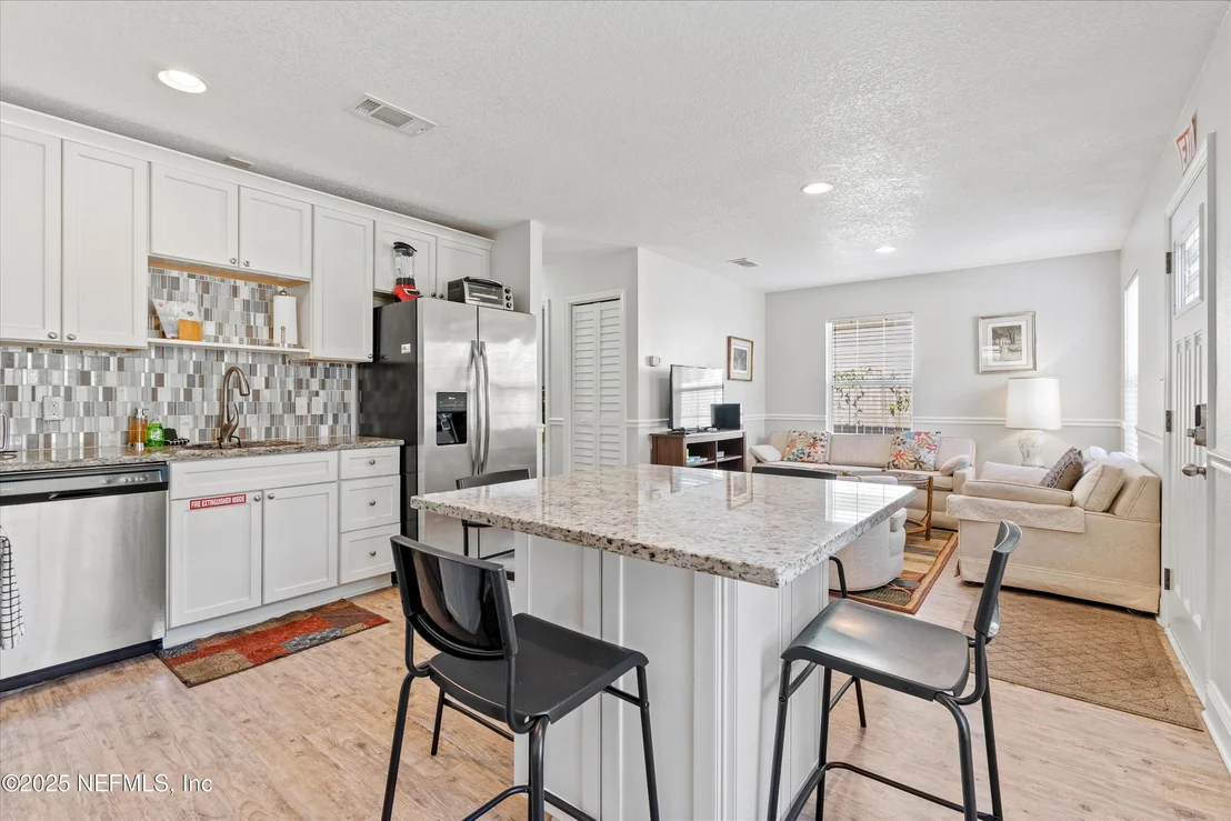 Photo of 118 TWINE Street