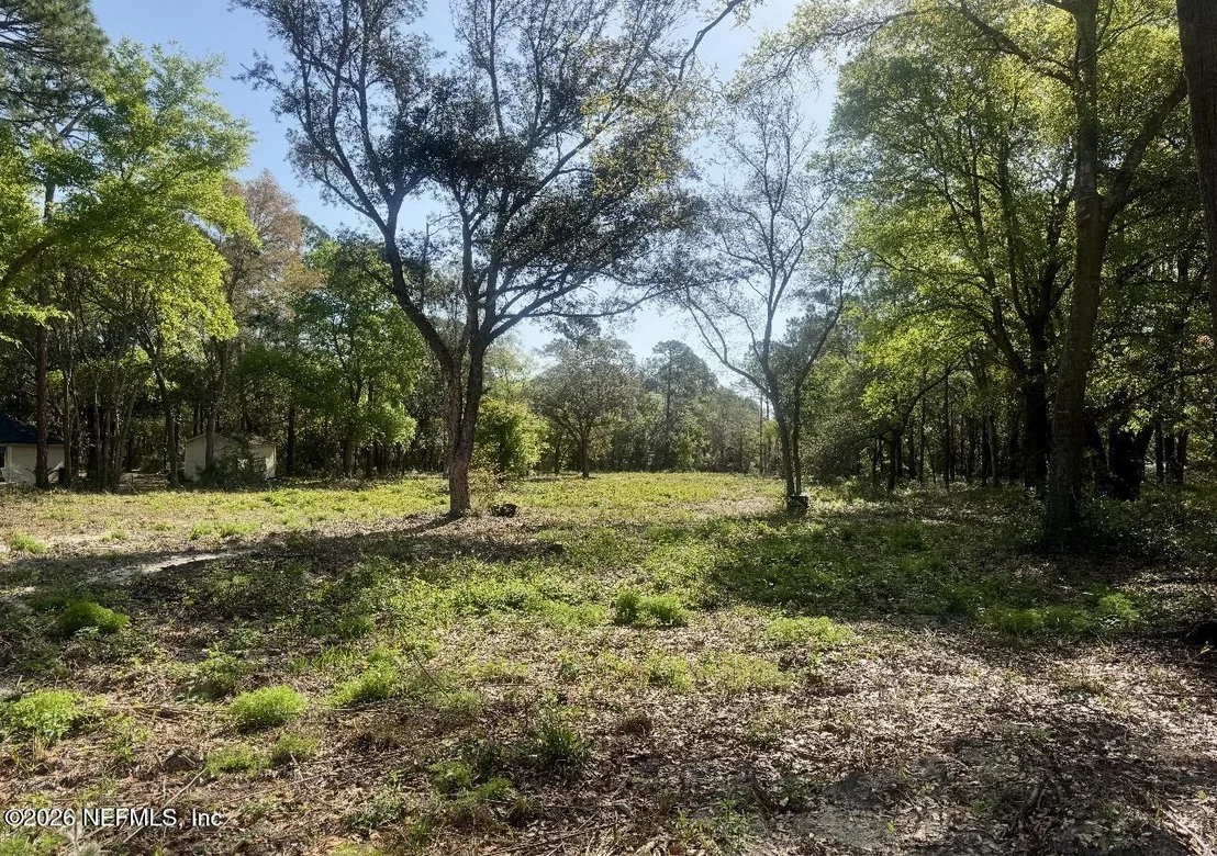 Photo of 96422 CHESTER Road