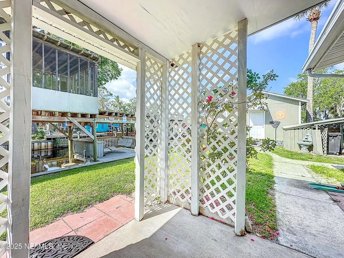 Photo of 103 PALM Street