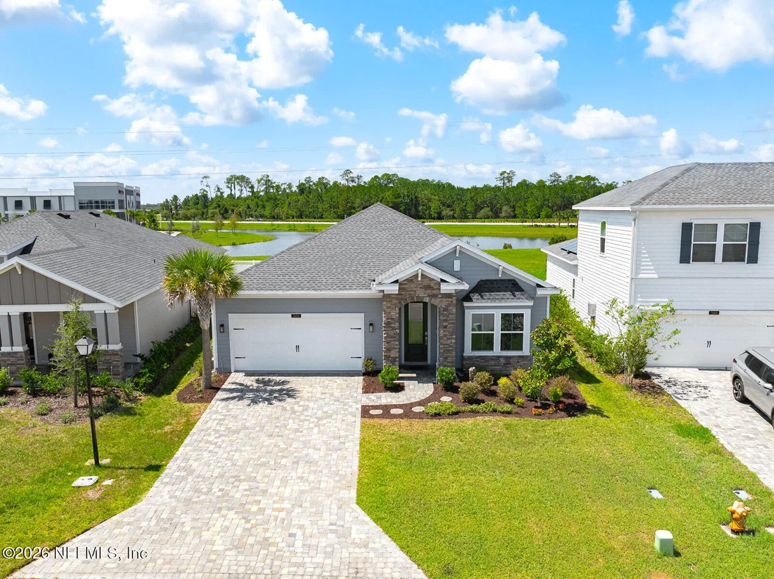 Photo of 168 VARNER Way
