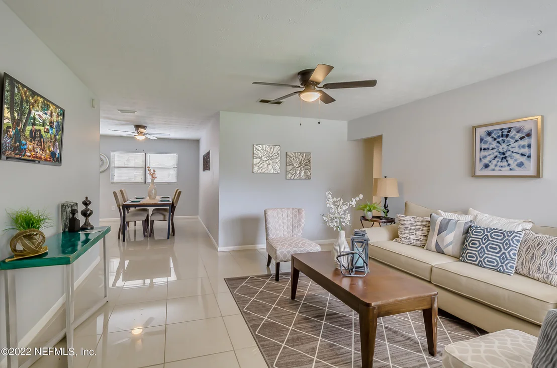 Photo of 7961 AUSTIN Road