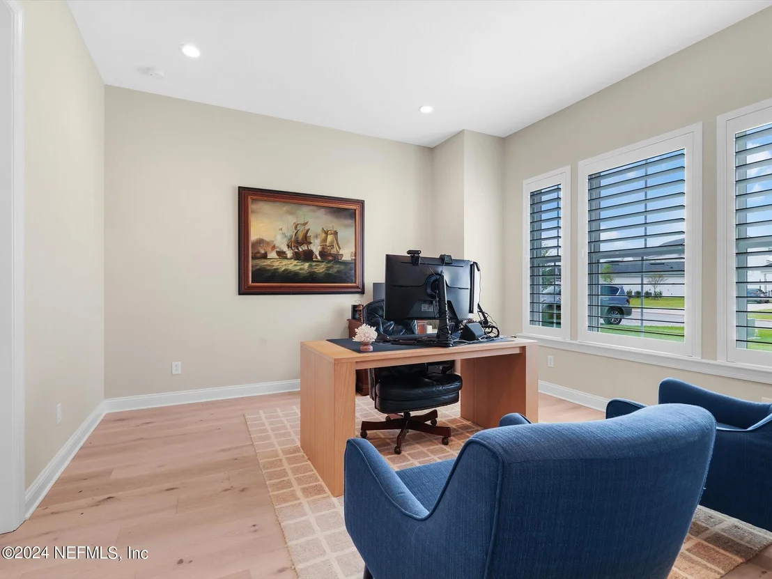 Photo of 192 LOOSESTRIFE Way