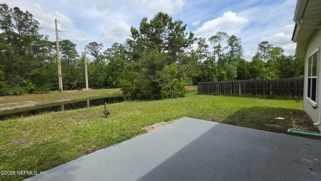 Photo of 741 NEW WALES Lane