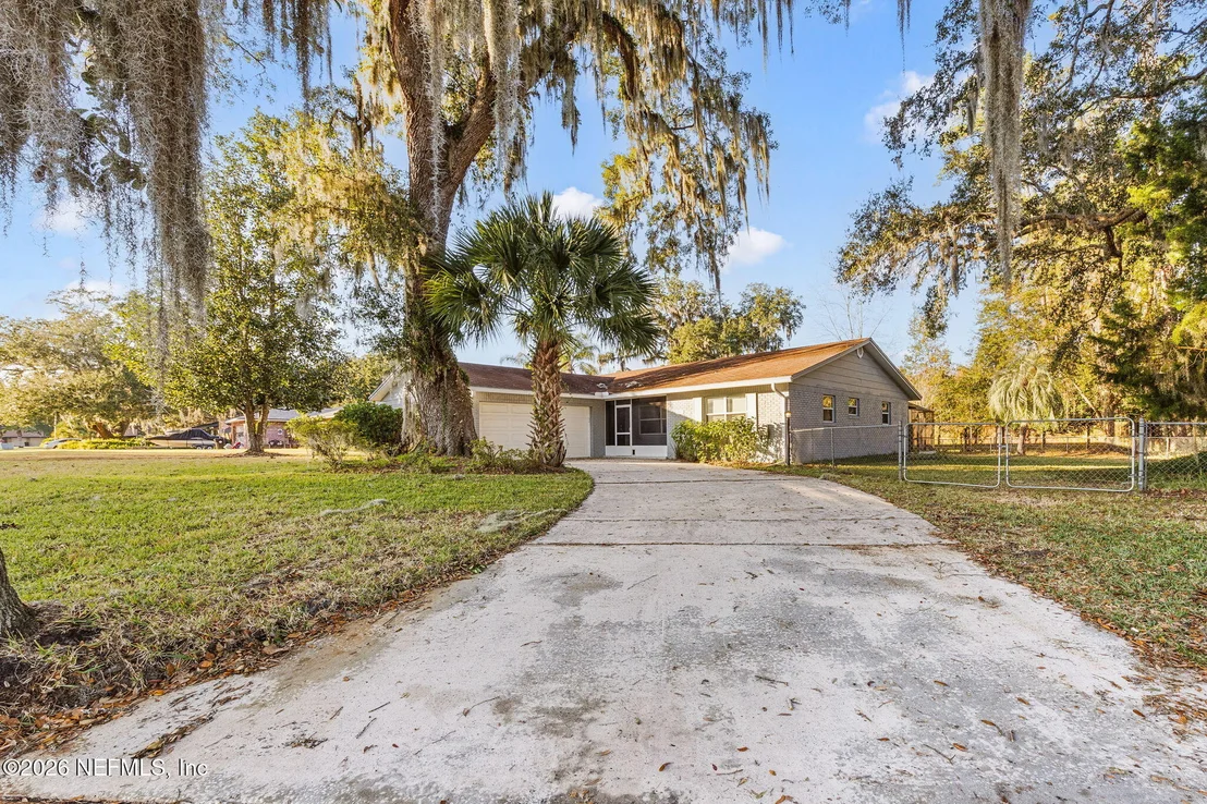 Photo of 397 FLEMING Drive