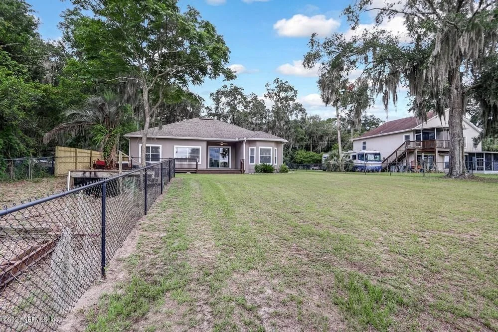 Photo of 5115 TROUT RIVER Boulevard