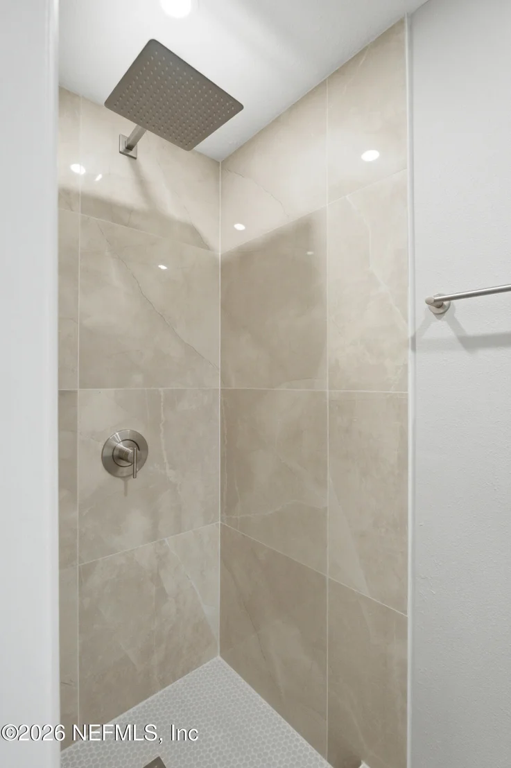 Photo of 5327 ARROWSMITH Road