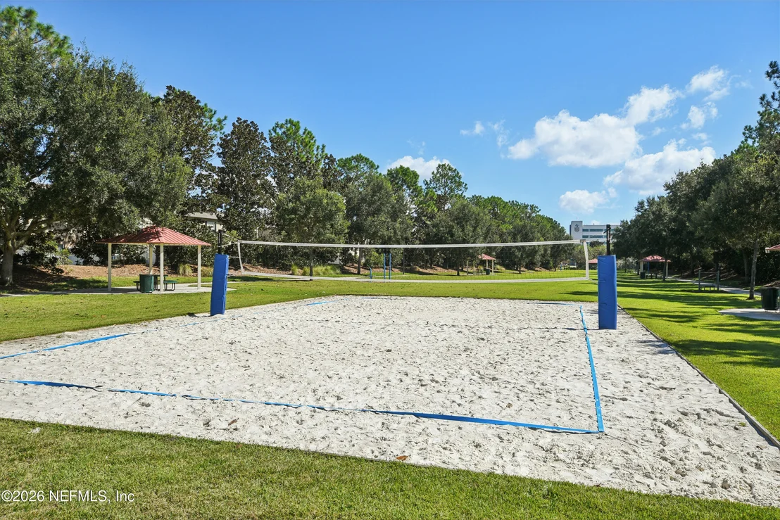 Photo of 2479 PINEHURST Lane
