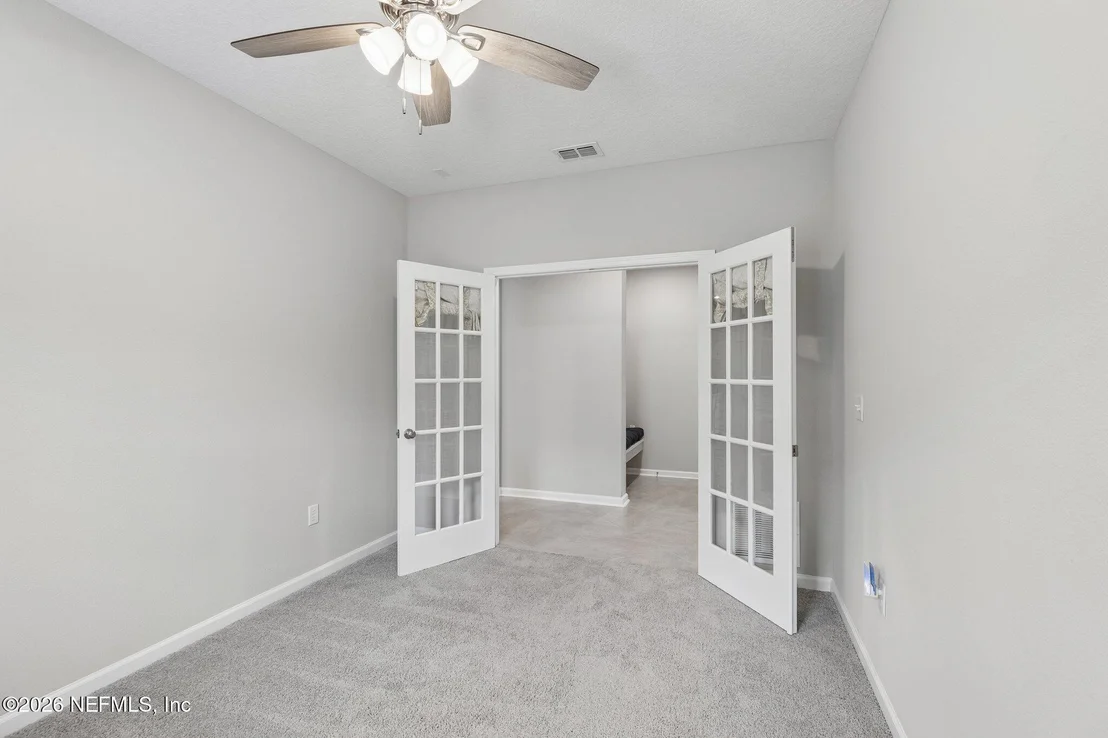 Photo of 3764 EAGLE ROCK Road