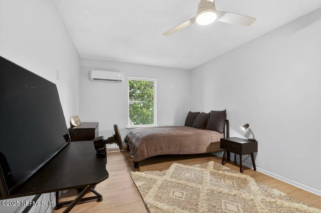 Photo of 3114 SANCTUARY Boulevard