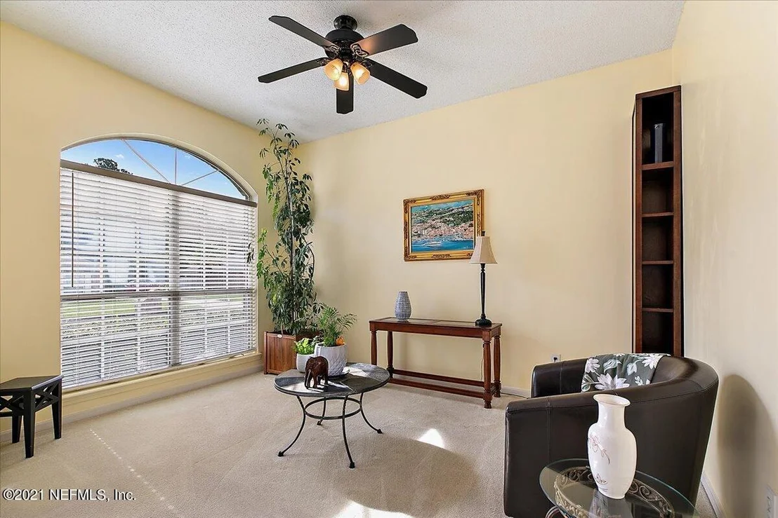 Photo of 2985 CHASE RIDGE Drive