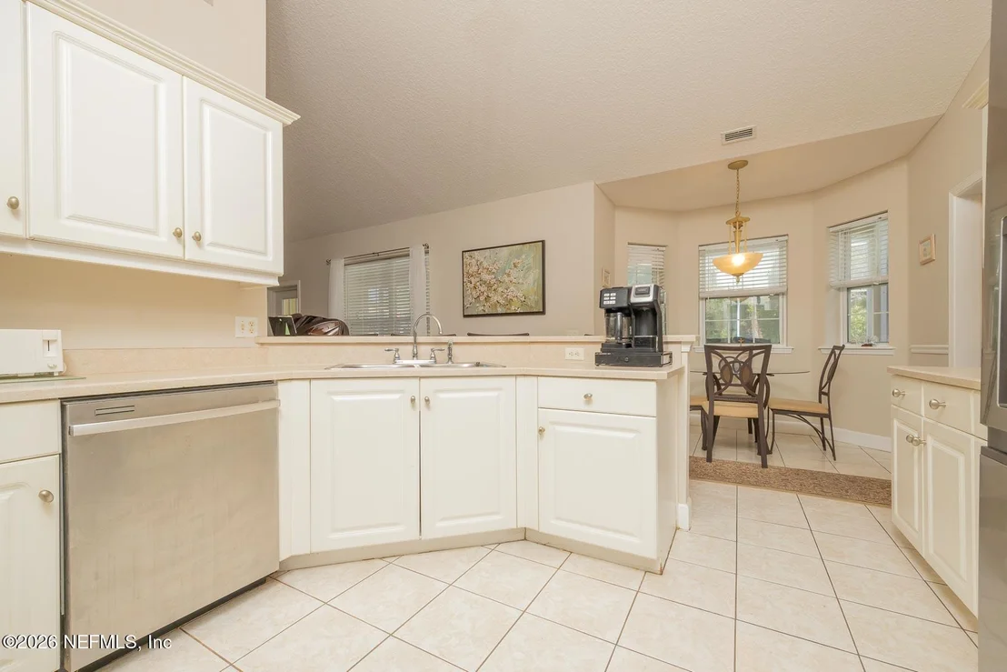 Photo of 305 ELZA Lane