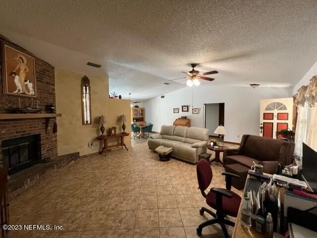 Photo of 8 N TRIDENT Place