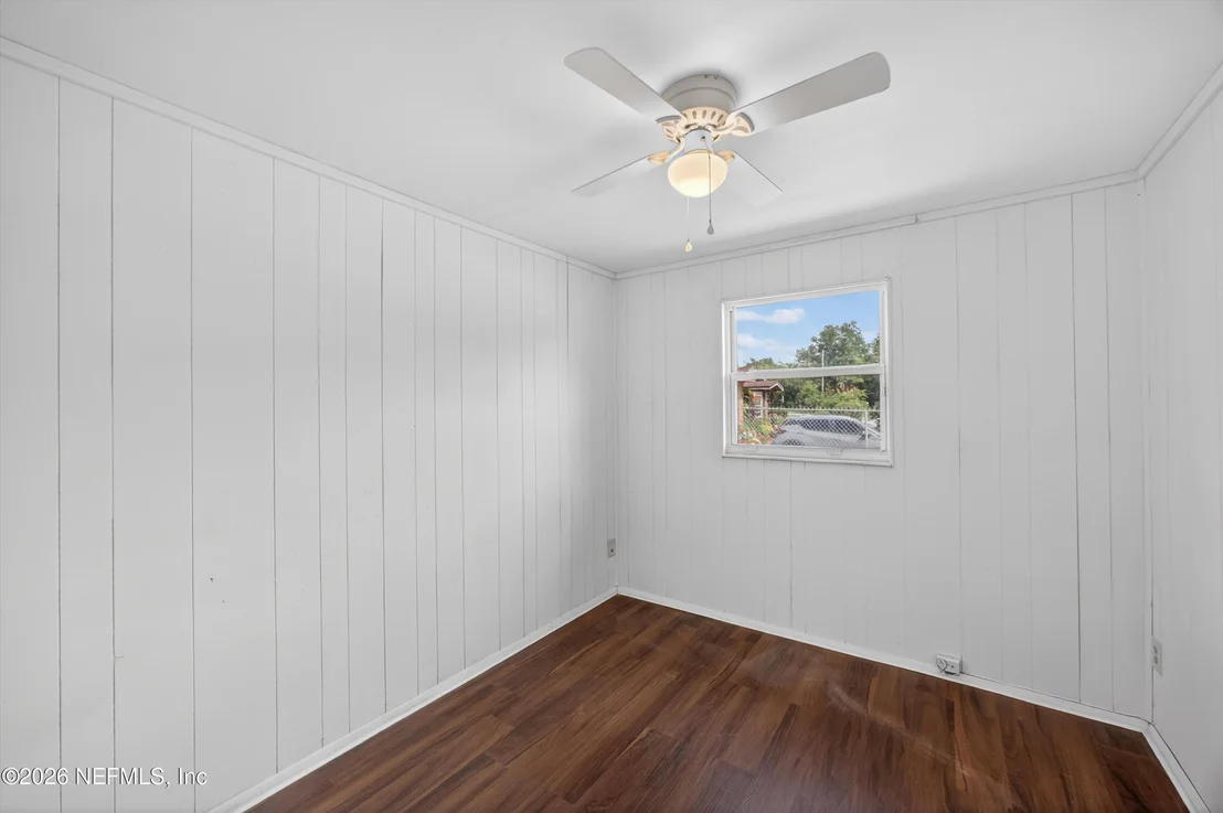 Photo of 3842 WINTON Drive