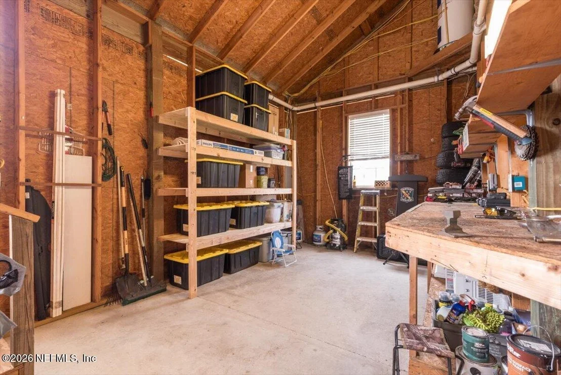 Photo of 14699 MOORE BRANCH Road