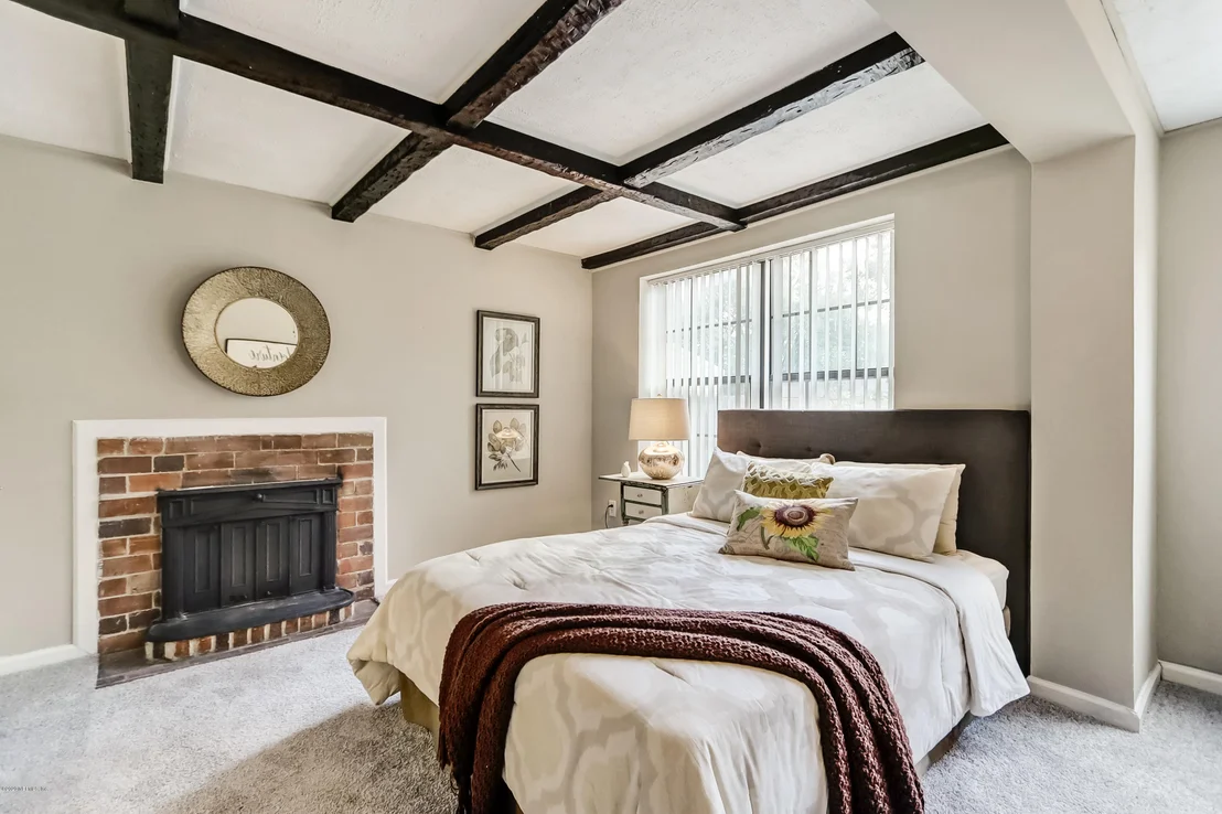 Photo of 227 SAPELO Road