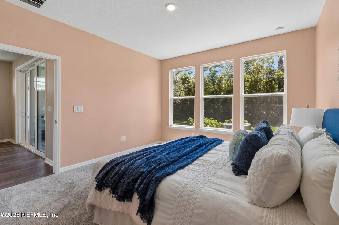 Photo of 460 JUBILEE Circle