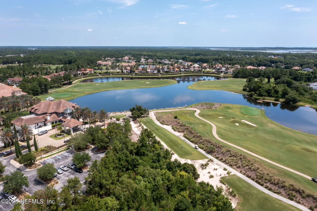 Photo of 836 CYPRESS CROSSING Trail