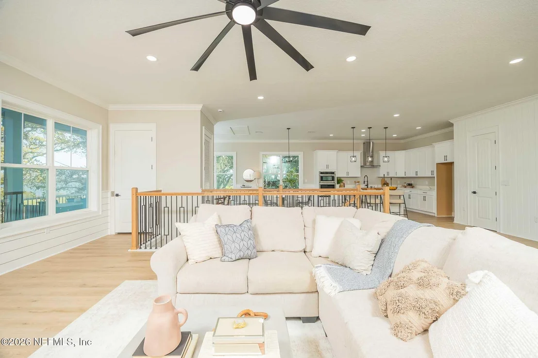 Photo of 132 TERRAPIN Road