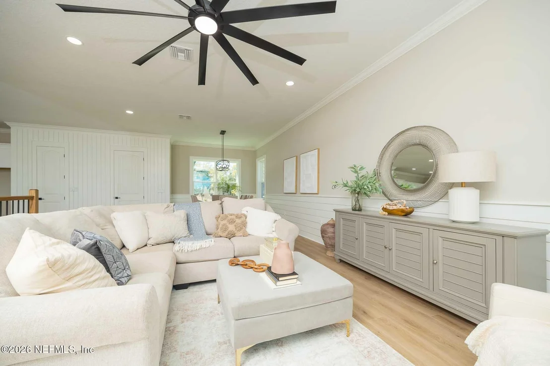 Photo of 132 TERRAPIN Road
