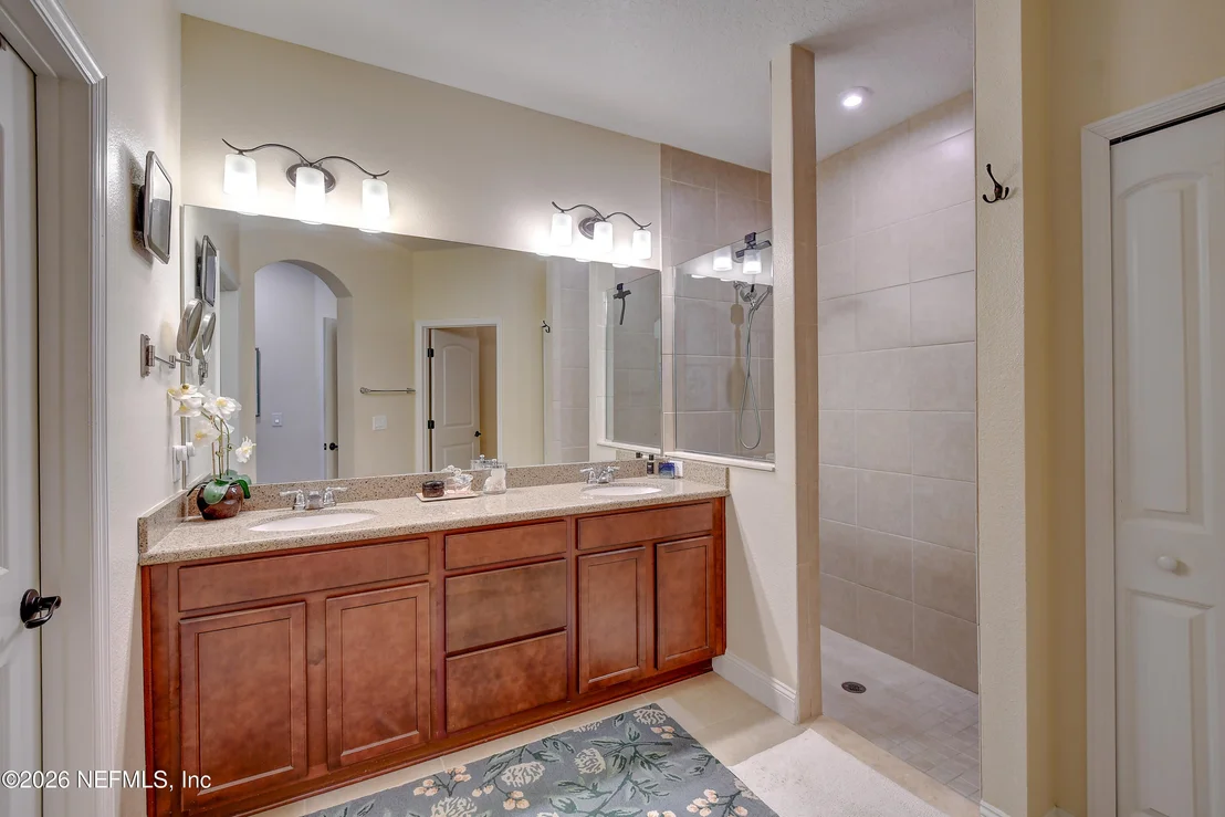 Photo of 21 PARK PLACE Circle