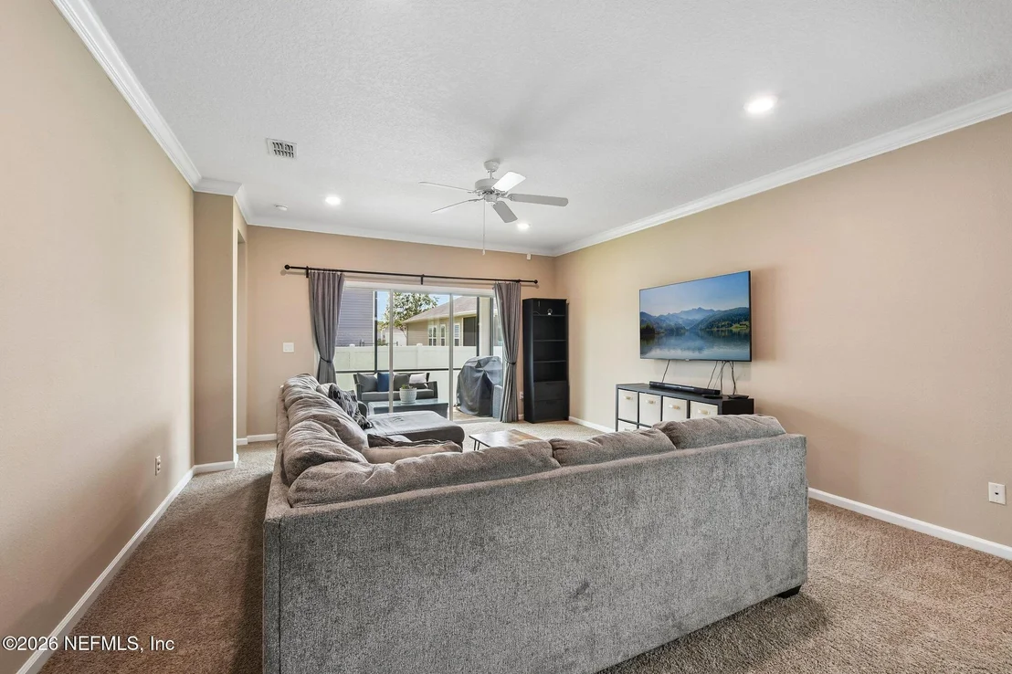 Photo of 1426 KENDALL Drive