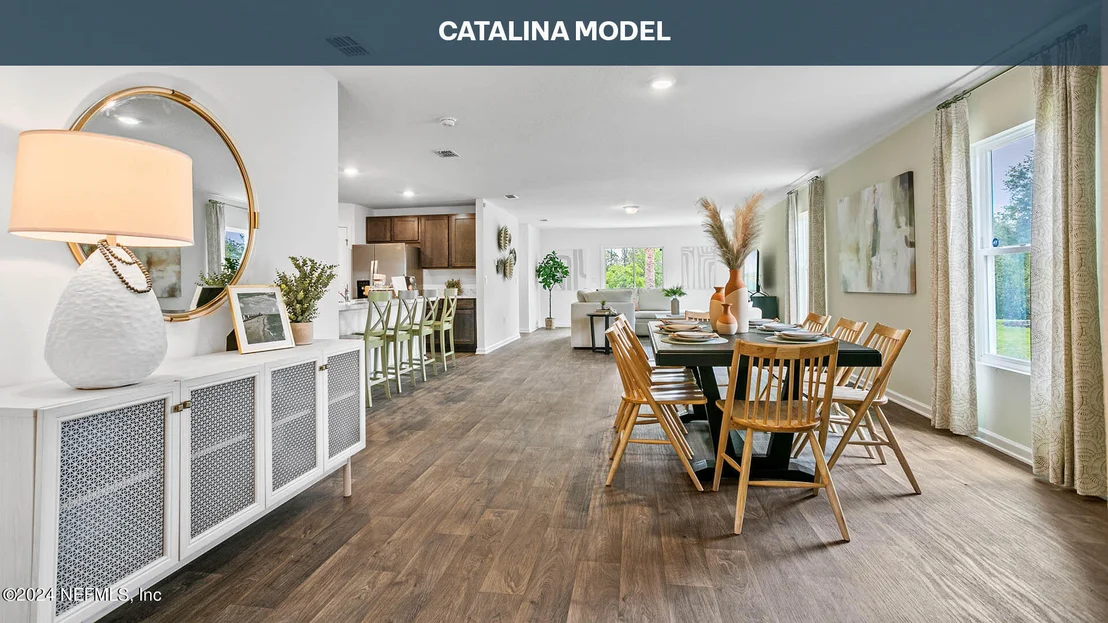 Photo of 216 RIO SALADO Road