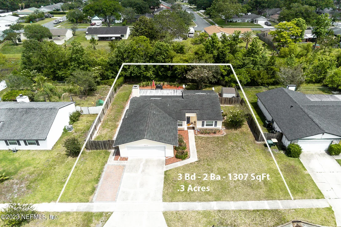 Photo of 11035 BUGGY WHIP Drive