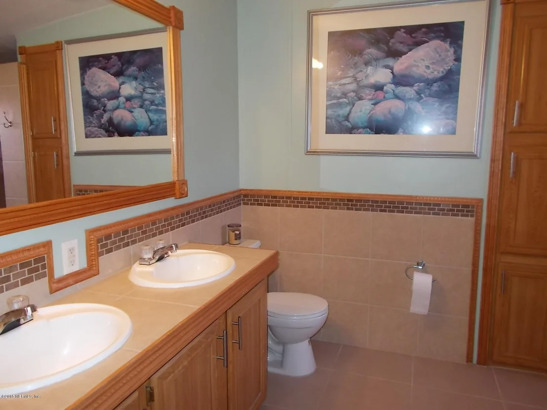 Photo of 11276 KITTRELL Lane