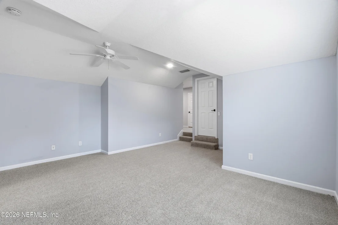 Photo of 1427 EAGLE CROSSING Drive