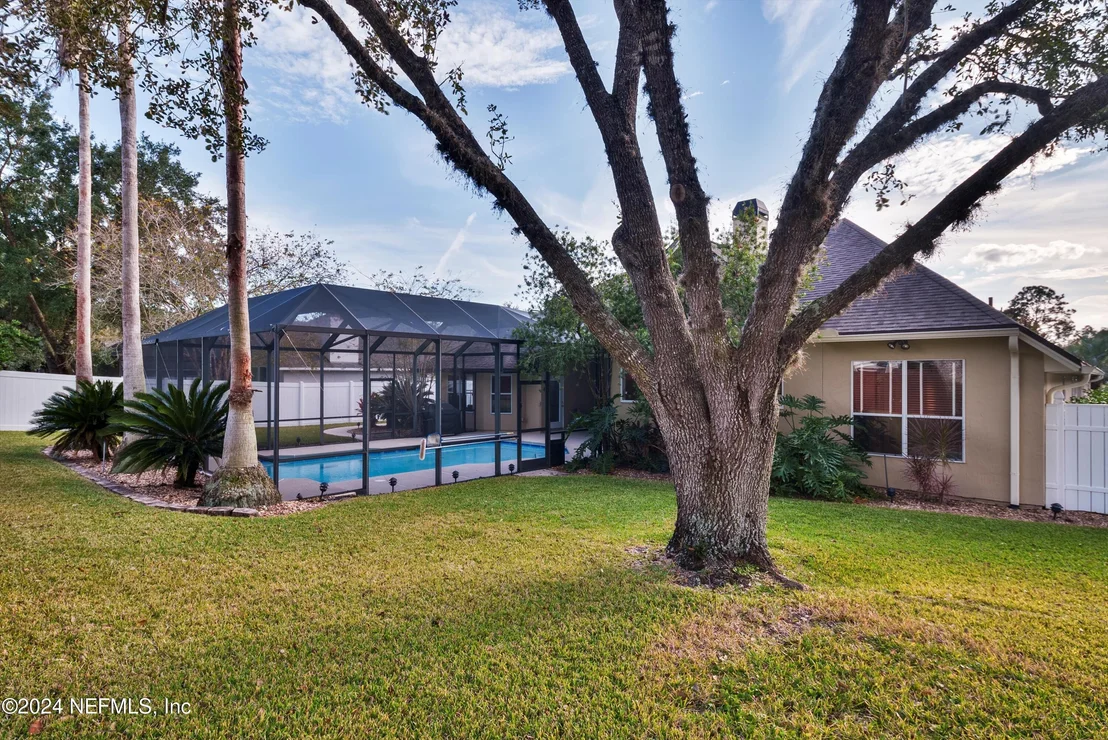 Photo of 320 TALWOOD