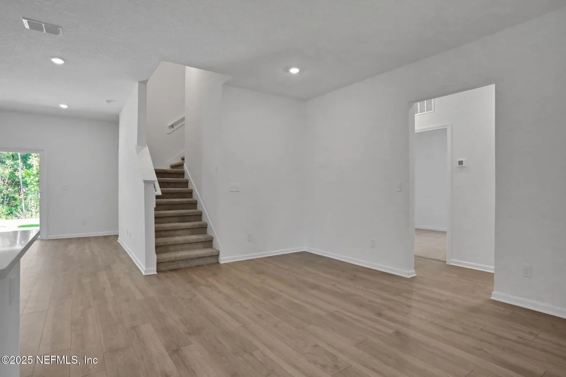 Photo of 14373 FIREBIRD Drive