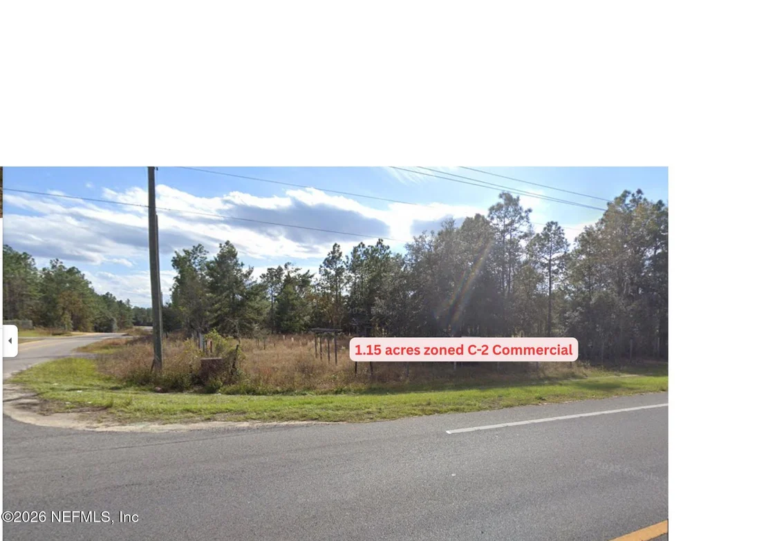 Photo of 00 STATE RD 20