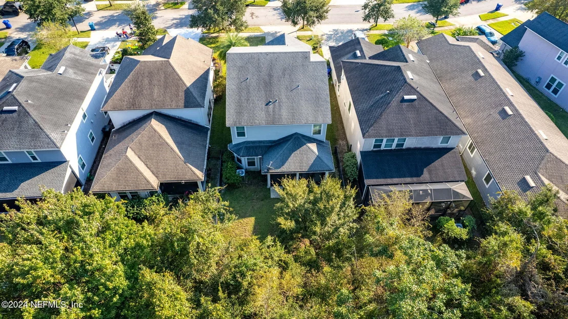 Photo of 237 SPRING PARK Avenue