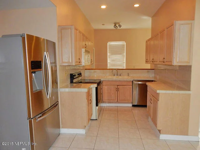 Photo of 10777 SCOTT MILL Road
