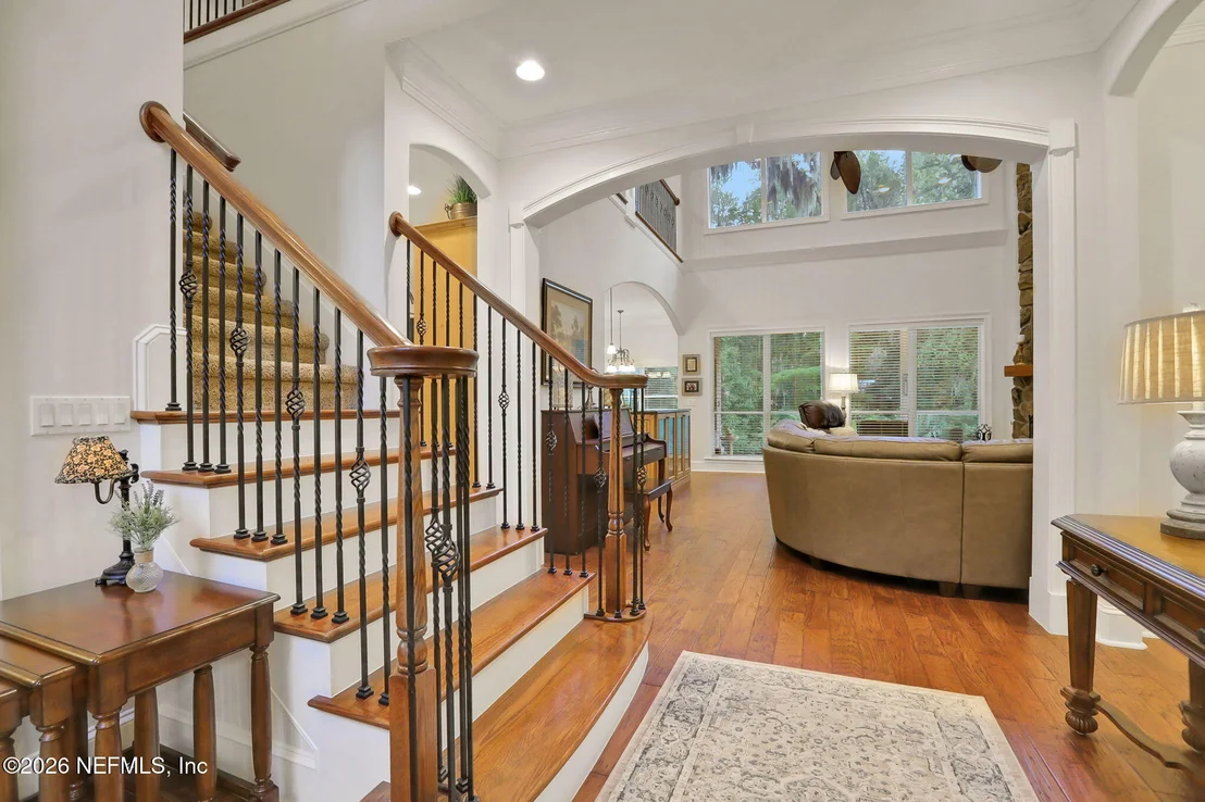 Photo of 696 FREDERIC Drive