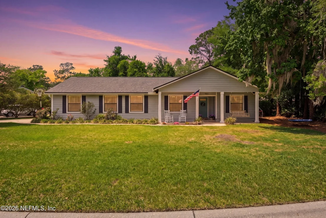 Photo of 1683 RIVERGATE Trail