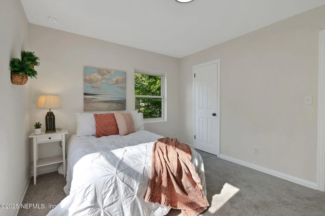 Photo of 6240 SAGE Drive