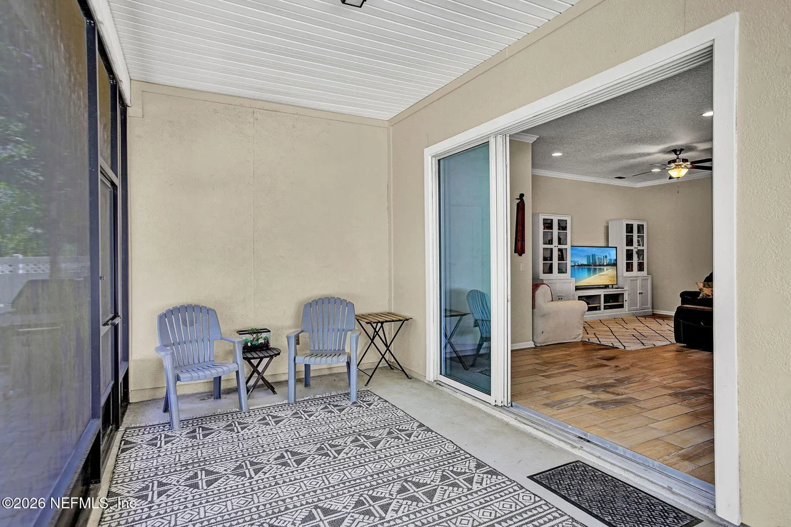 Photo of 294 GRAMPIAN HIGHLANDS Drive