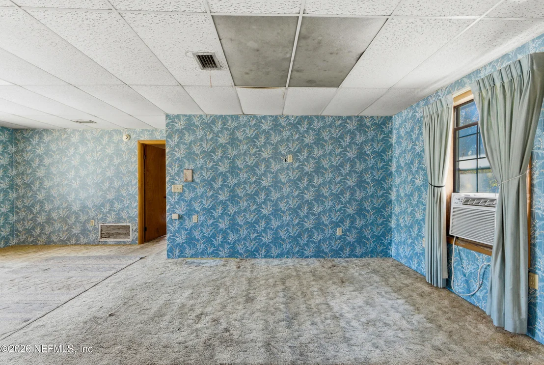 Photo of 234 RAVENSWOOD Drive