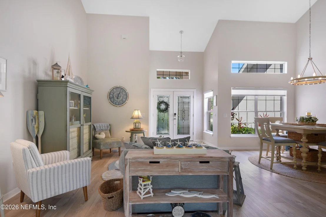 Photo of 6 EGRET CREST Lane