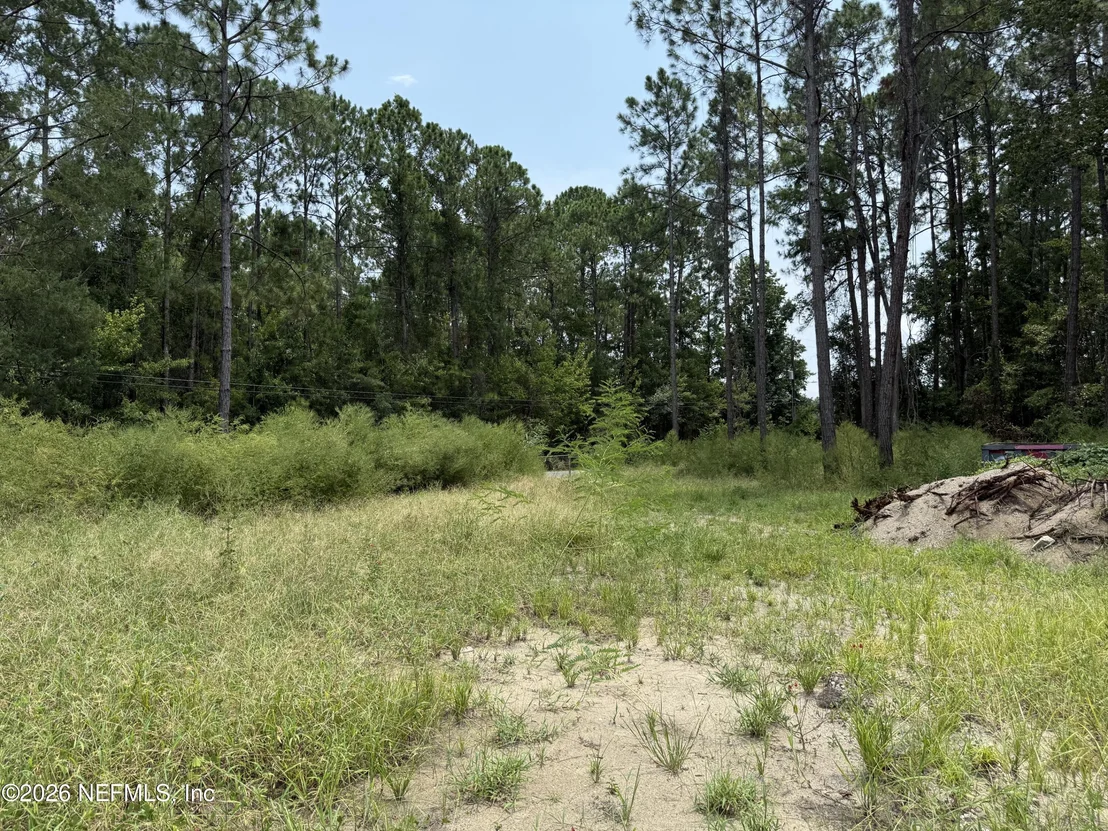 Photo of 11020 Skylark Drive